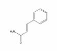 Cinnamamide